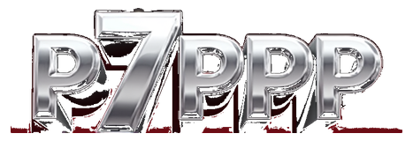 p7ppp logo