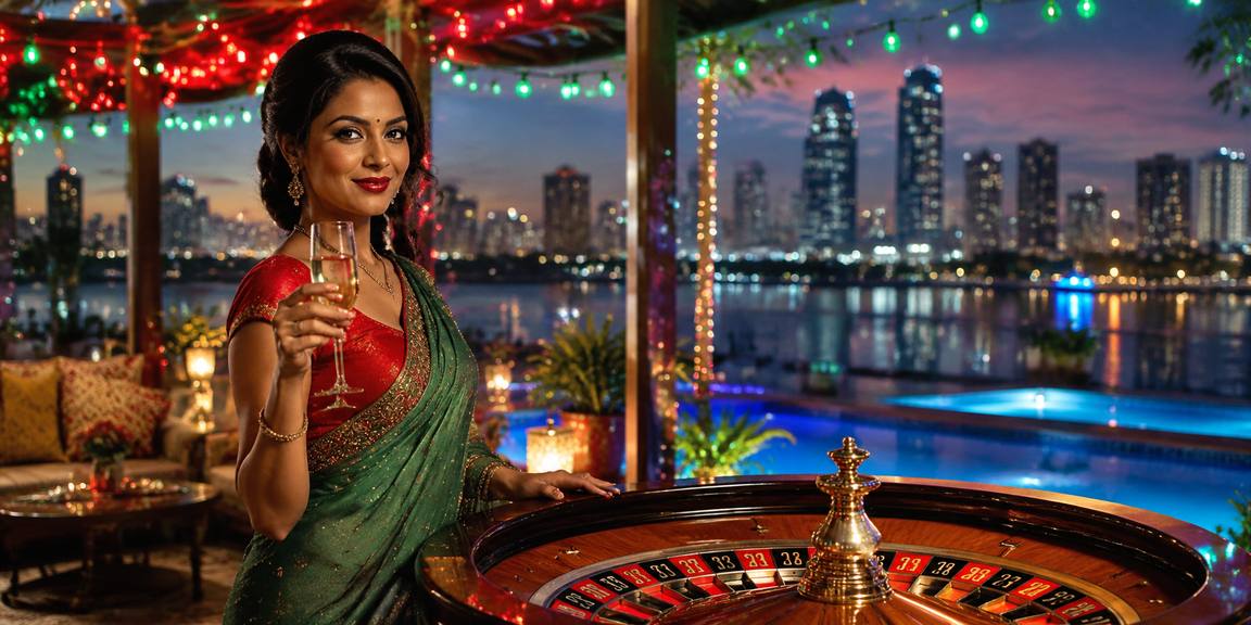 p7ppp লাইভ ক্যাসিনোতে আমরা কী সাজাই