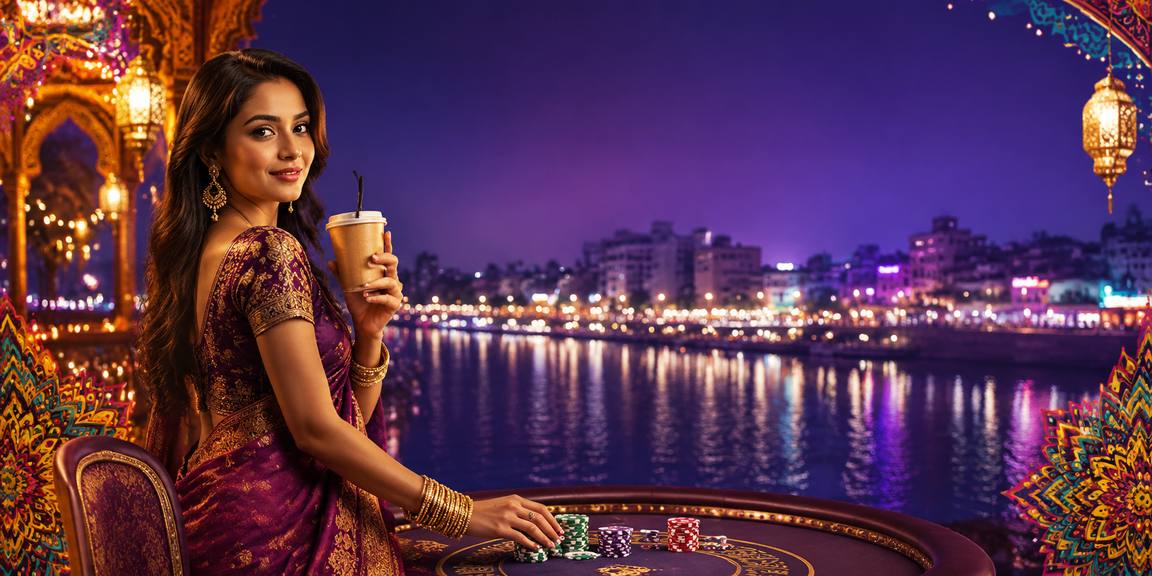 p7ppp Android ভার্সন