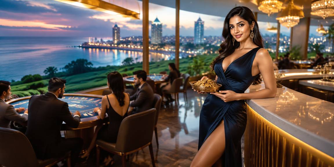 p7ppp টার্মস এবং প্রাইভেসি