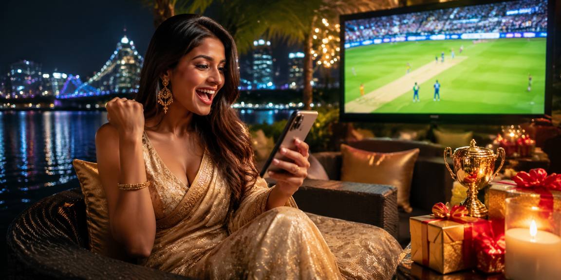 p7ppp RTP এবং গেম ডেটা